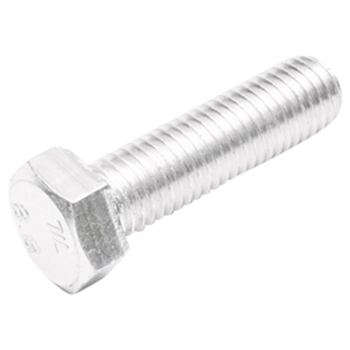 25 db DIN 933-8.8 M18X65 hatlapfejű csavar készlet