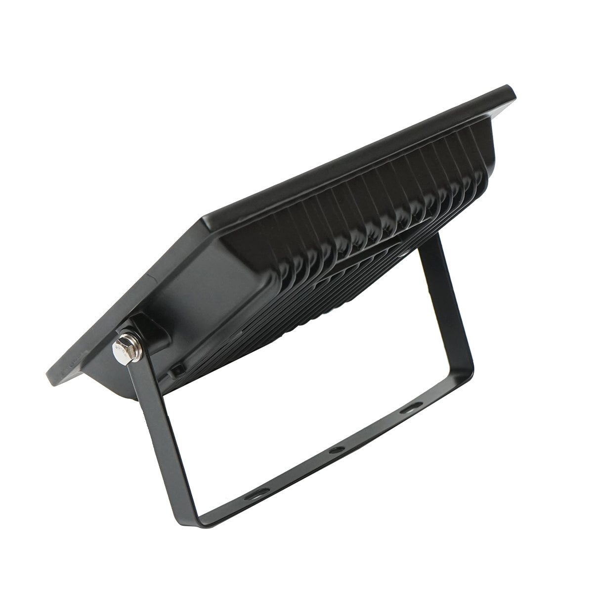 LED reflektor 30W, 6400K, 2700lm, tápegység 220-240V, 140x121x26mm IP65 Breckner Germany