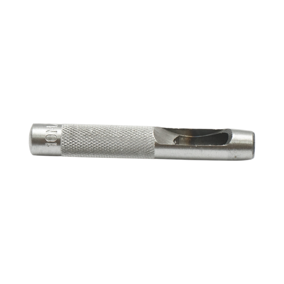 9 darabos fúrószerszám készlet 2.5-10mm
