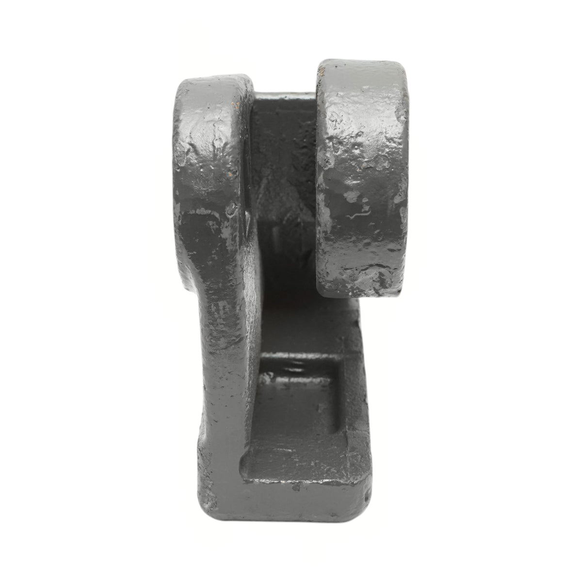Caterpillar J300 jobb oldali csészefog adapter OEM kód 3G4309