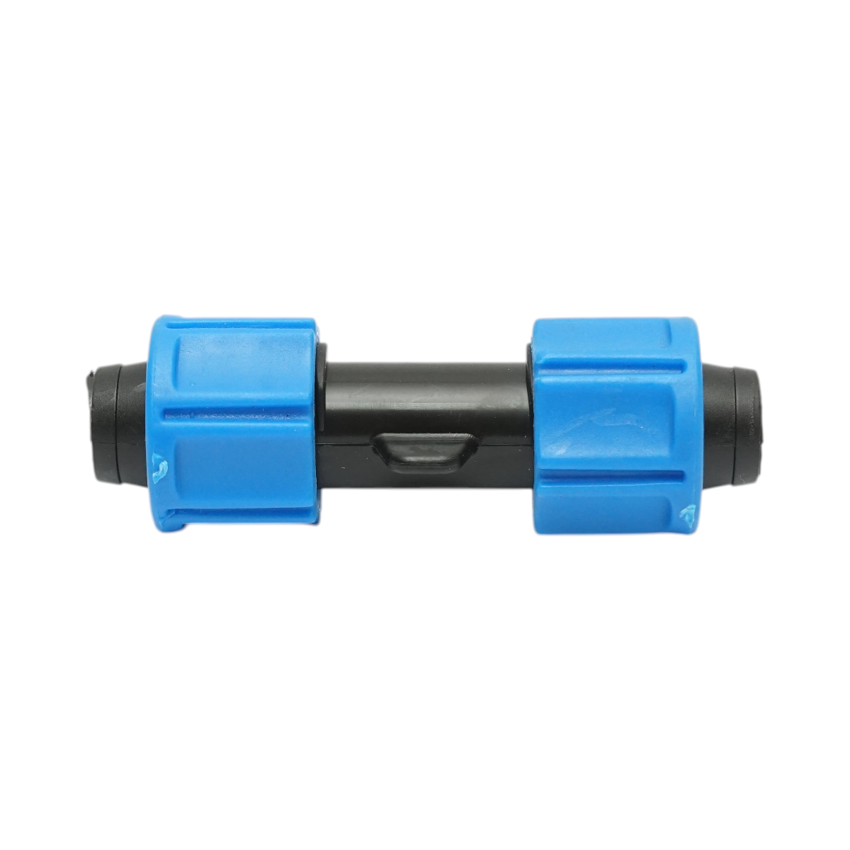 D16x16mm csatlakozó öntözőrendszerekhez