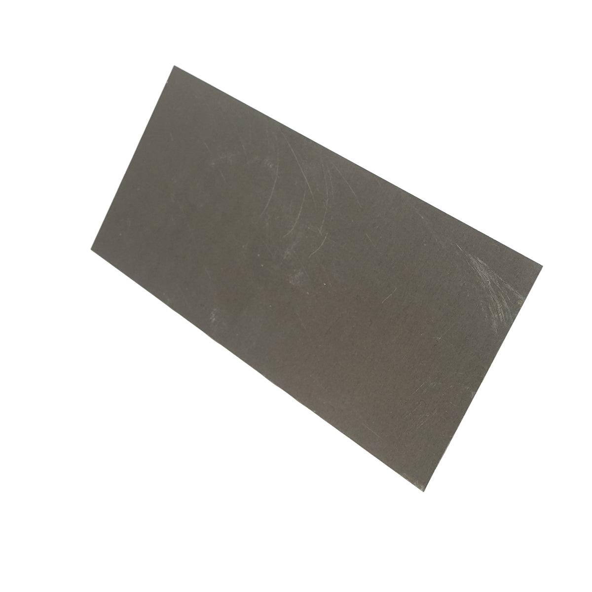 Függőkötél , simító,műanyag fogantyúval 280x130mm