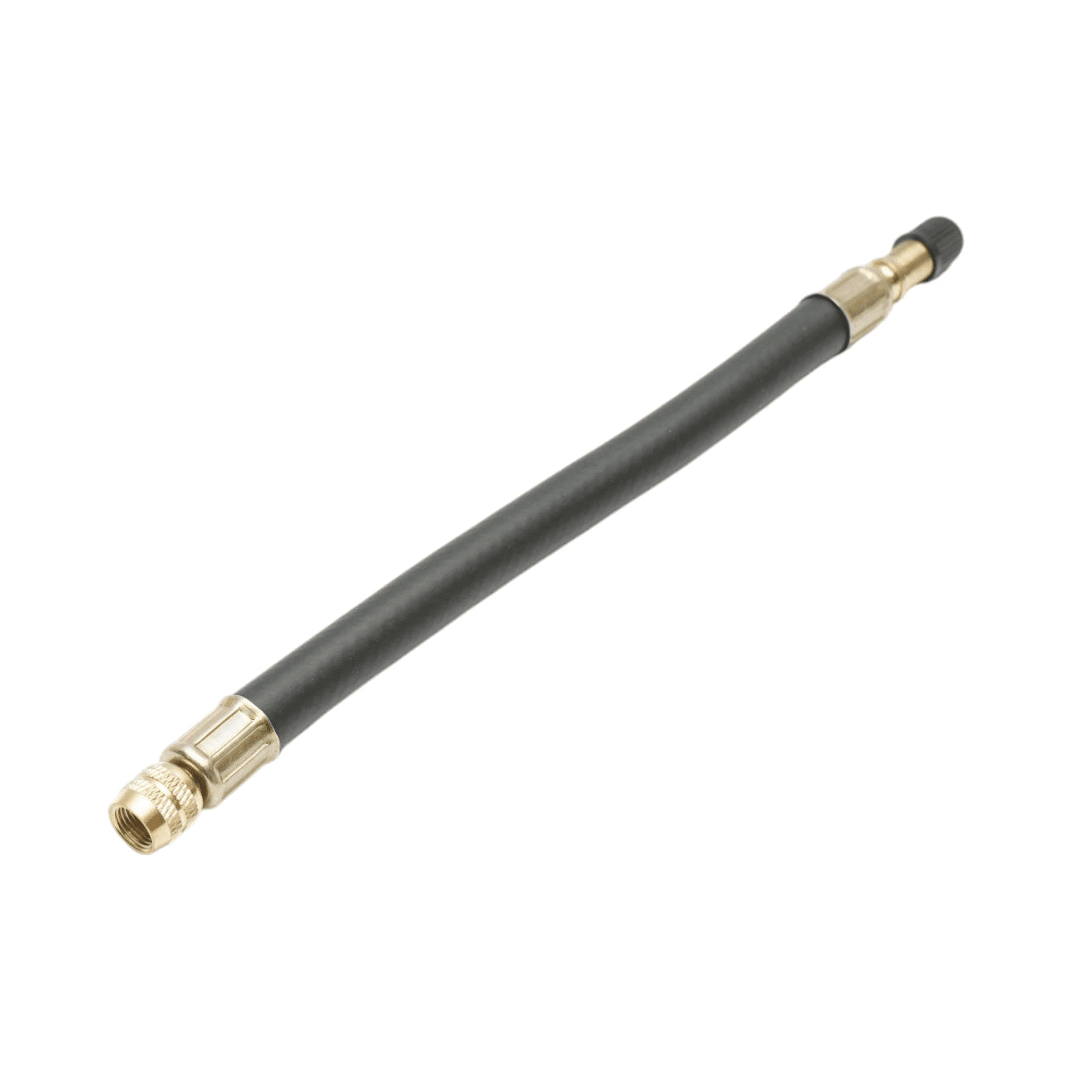 Rugalmas szelep hosszabbító 210mm R9982C