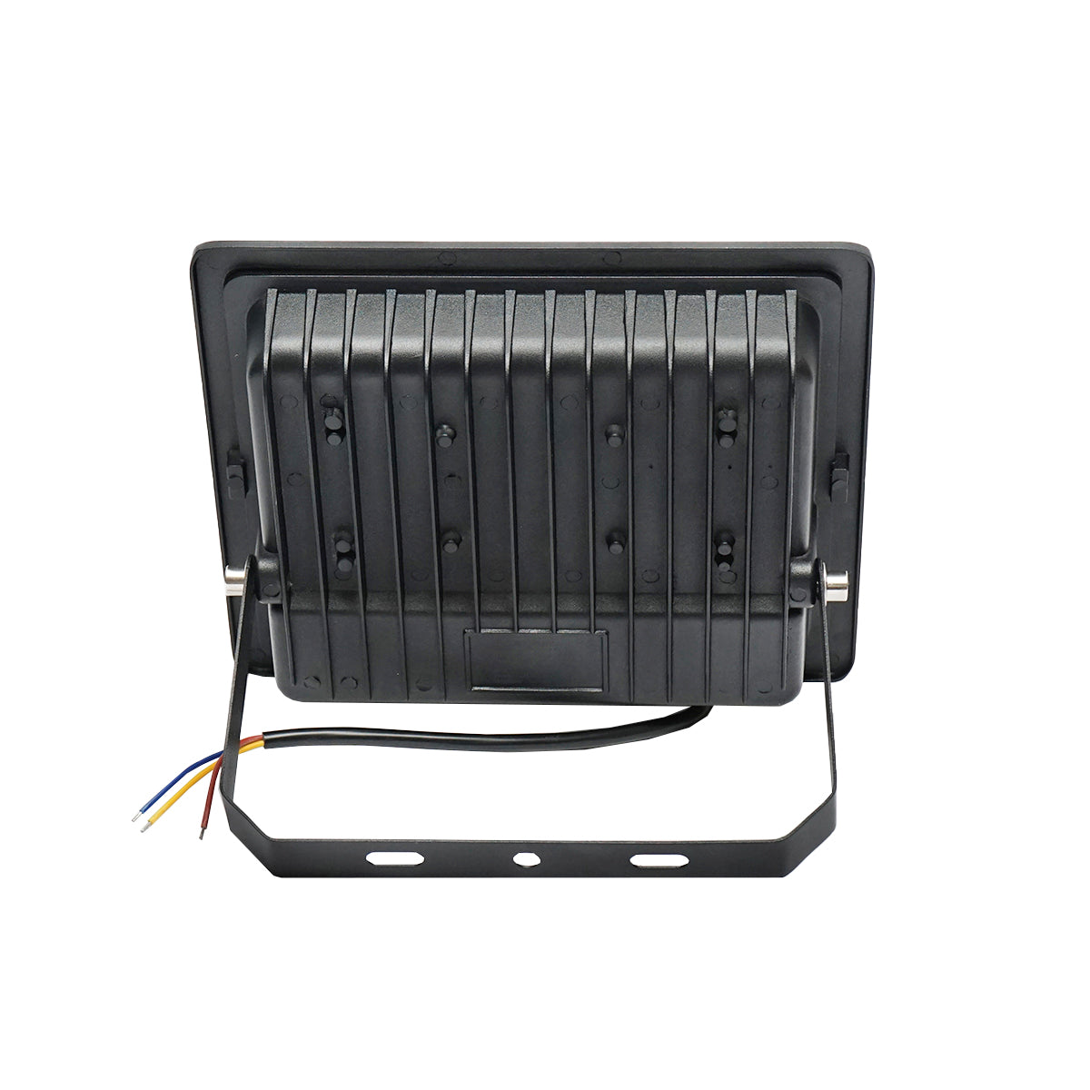 LED reflektor 50W, 220V, IP66, 6500K, 240x210x50mm Breckner Germany