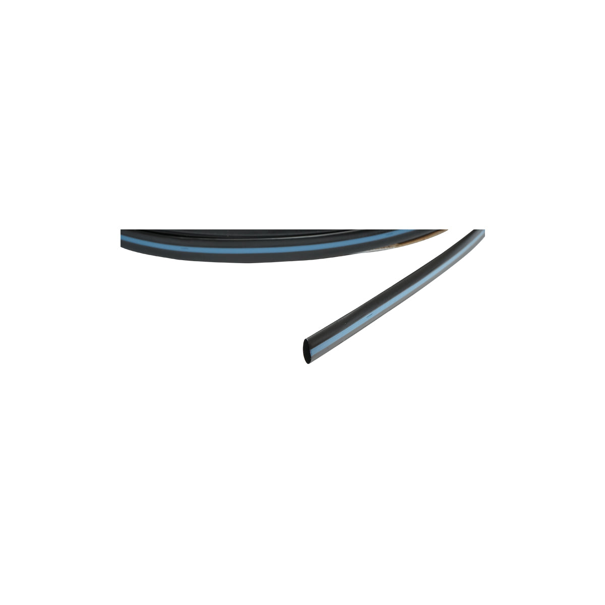Vízcsepegtető szalag, tekercs 2286M 1.5L/h, D16mm. 20cm-es lépésközzel AquaTape AquaTape AquaTape