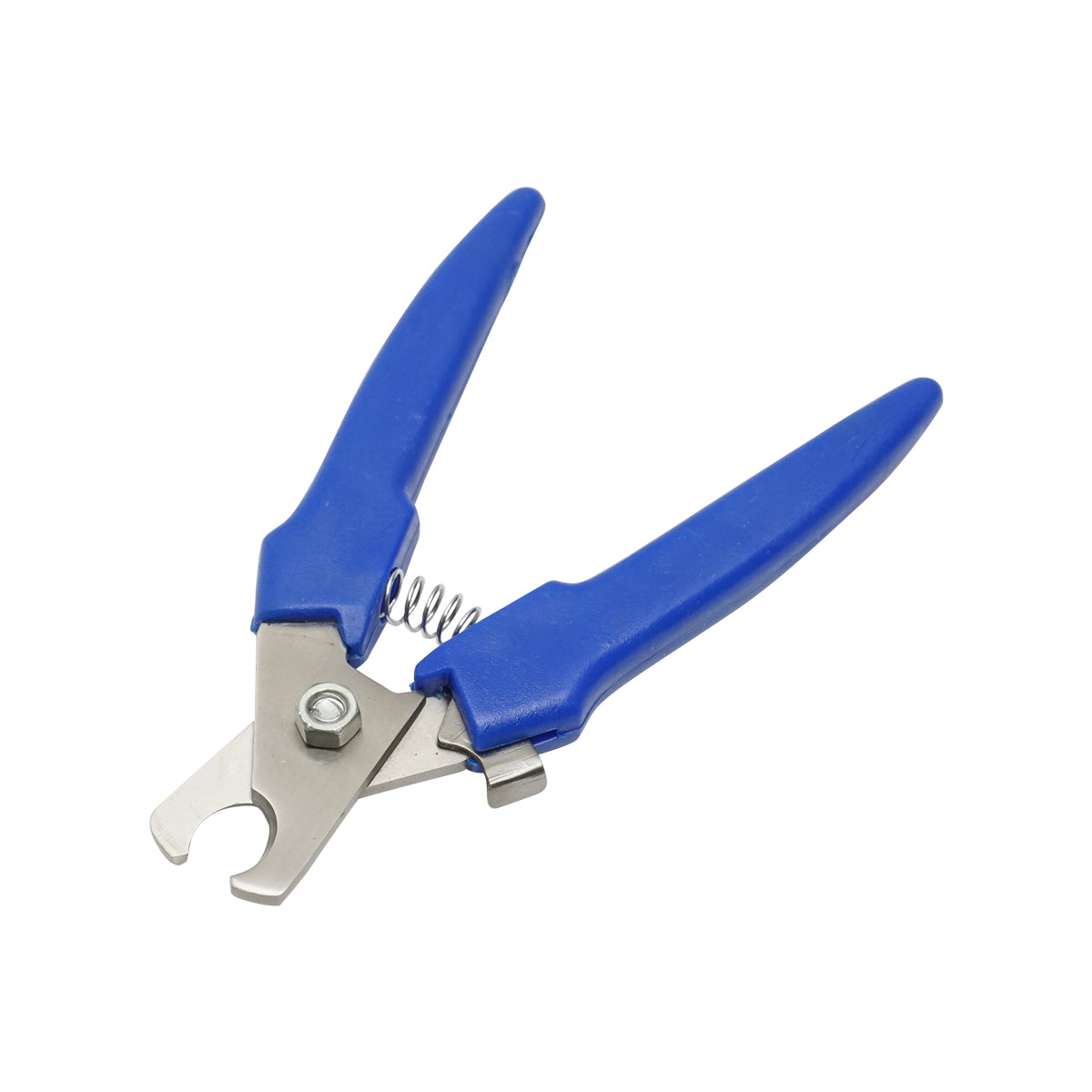 Nagy körömcsipesz kutyáknak, macskáknak, madaraknak 16cm Breckner Germanygal