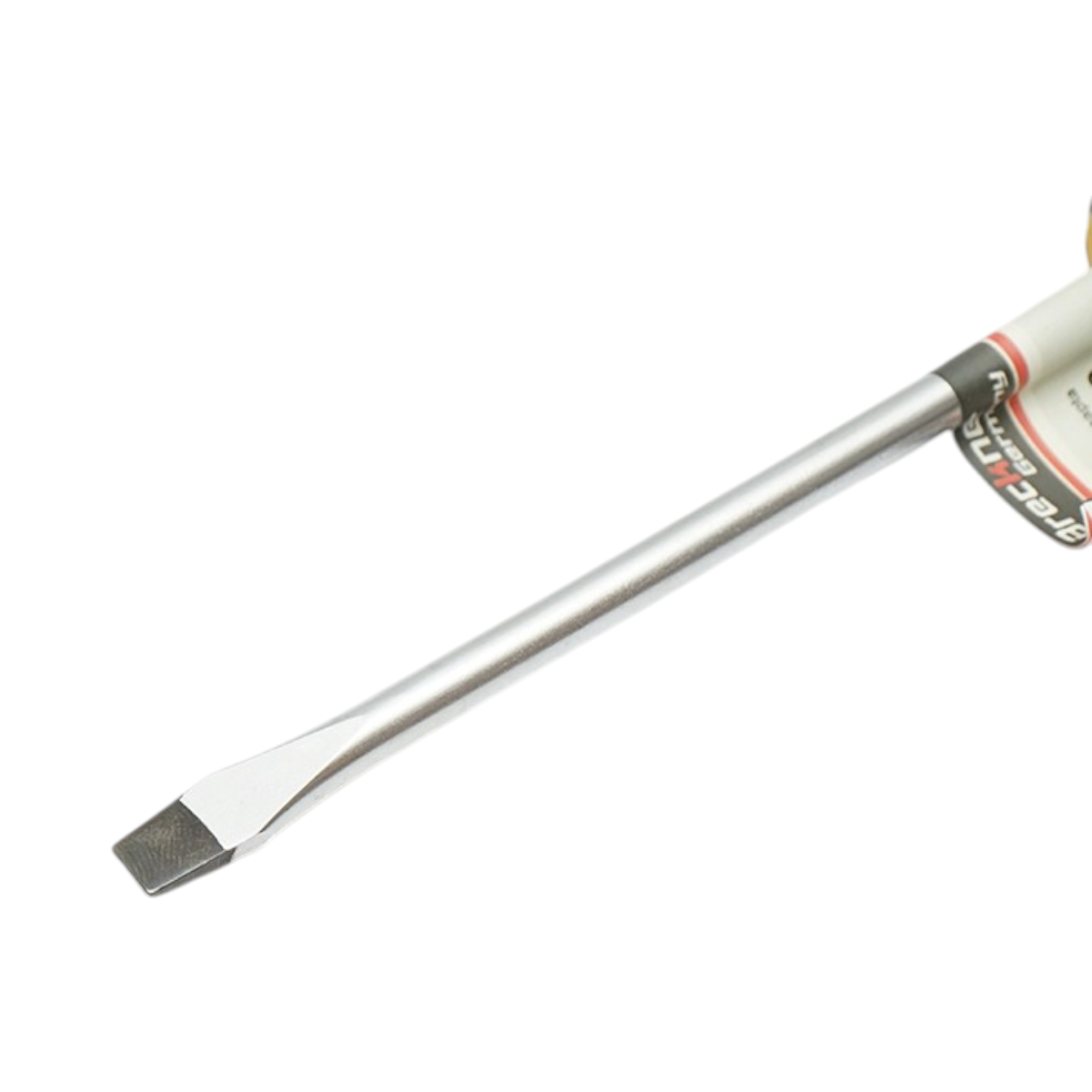 Coofix Professional 6x125mm Cr-V jobb oldali csavarhúzó mágneses hegyével