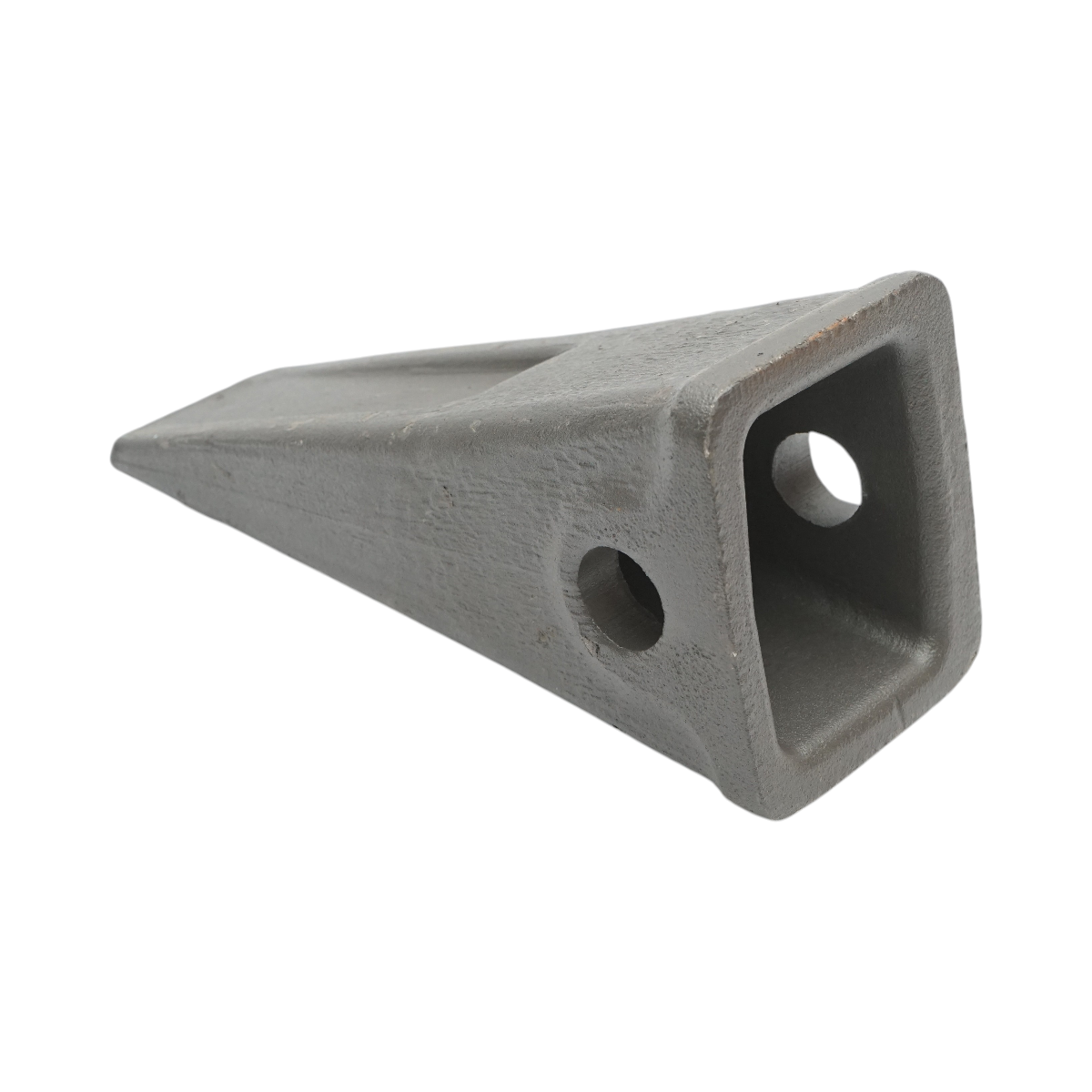 Lökhárító fogak bulldo kotrógép Caterpillar J250 OEM kód 1U3252