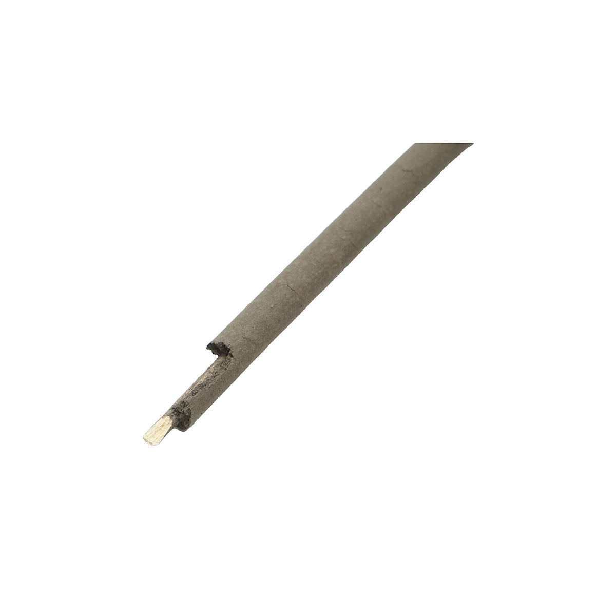 40 darabos készlet, füstpálcika, szúnyogirtó, hossza 1180mm