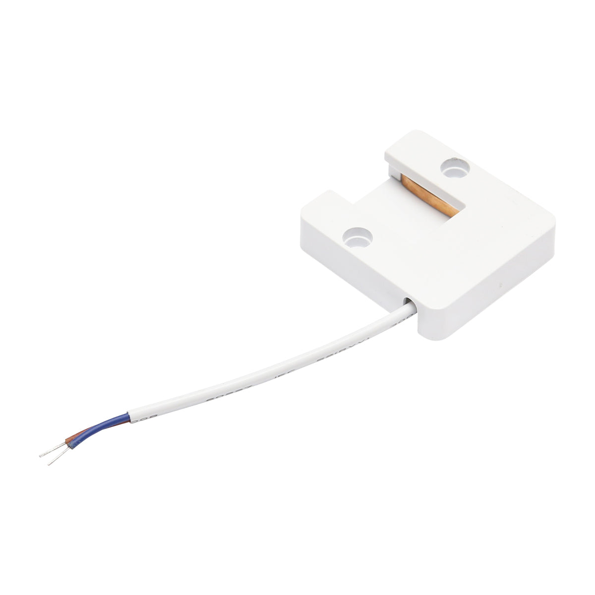 36W LED mennyezeti lámpa, 220V, IP20, 230 mm, szögletes lámpatest, beltéri/kültéri, nedvességálló, négyzet alakú, Breckner Germany