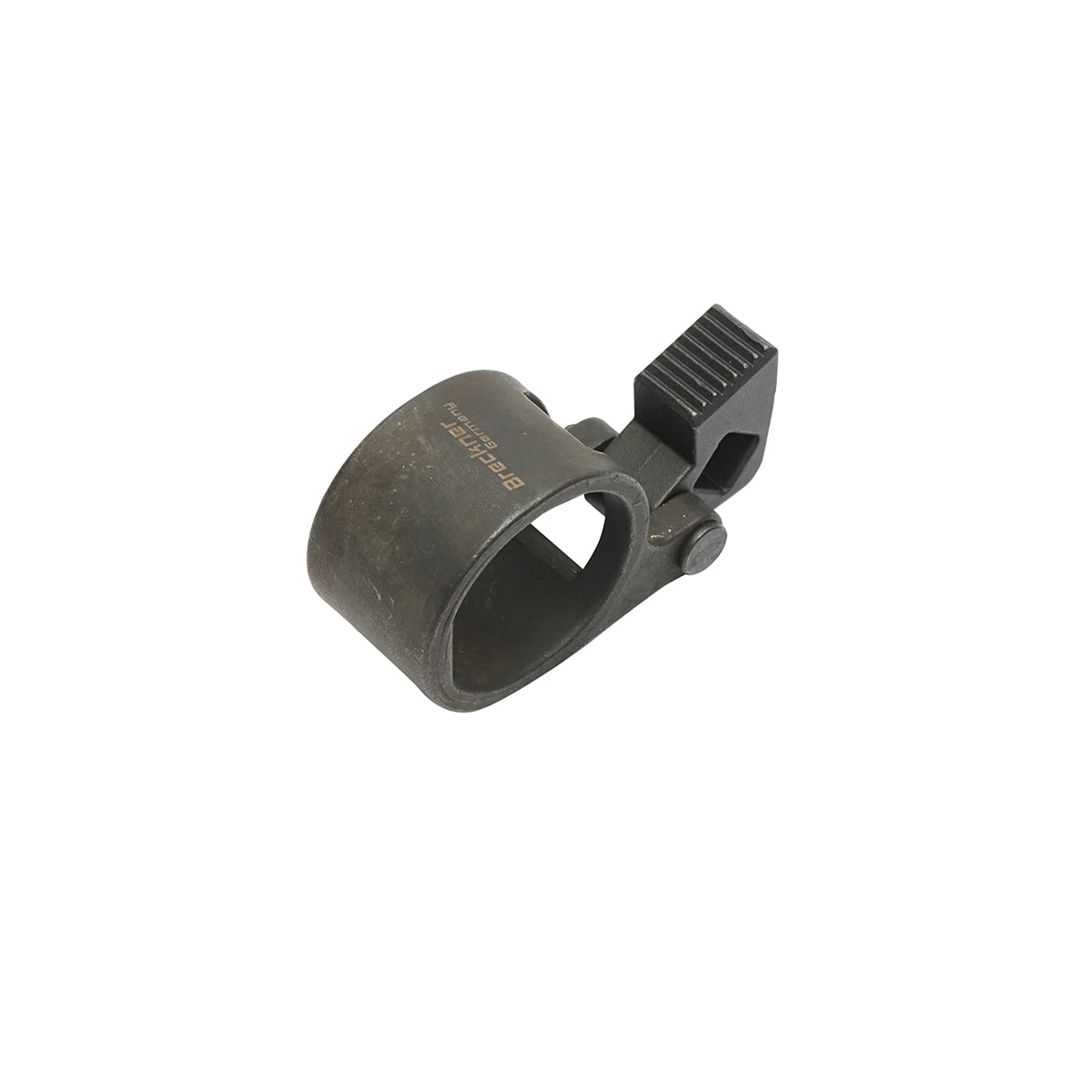 Kulcs a 27-42mm-es kormányszár összeszereléséhez és szétszereléséhez Breckner Germany