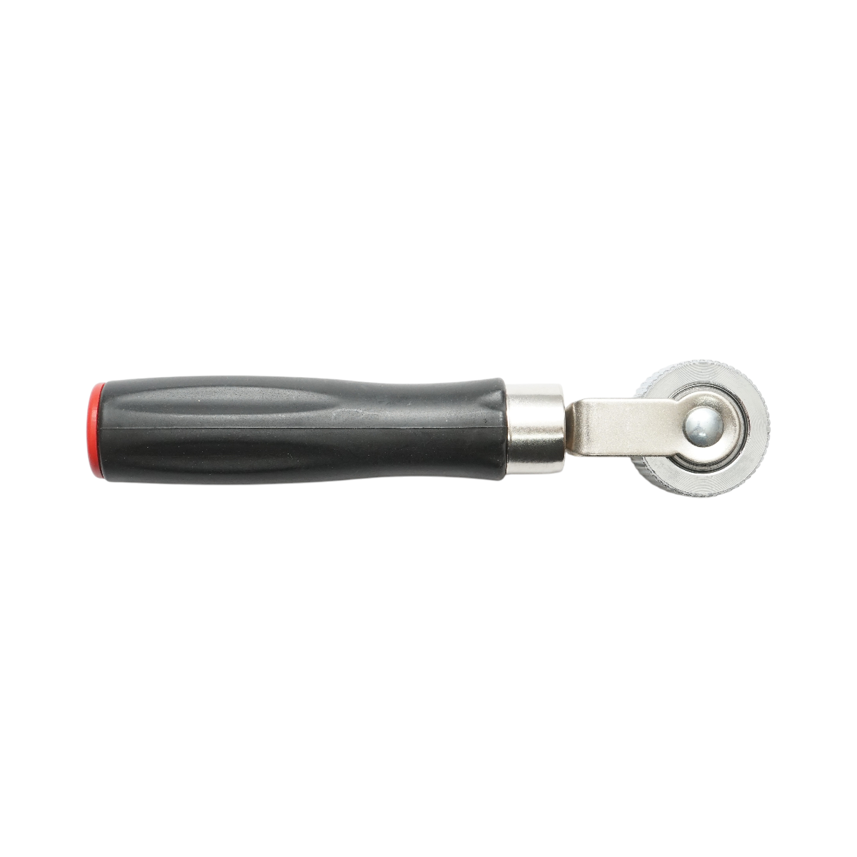 Préselőhenger fém gumiabroncs vulkanizáláshoz 20mm