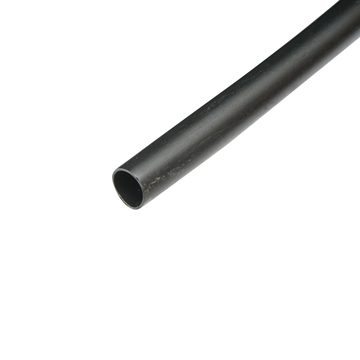 Vízcsepegtető cső, tekercs 100M 2L/H, D16mm. 30cm lépésköz Breckner Germany