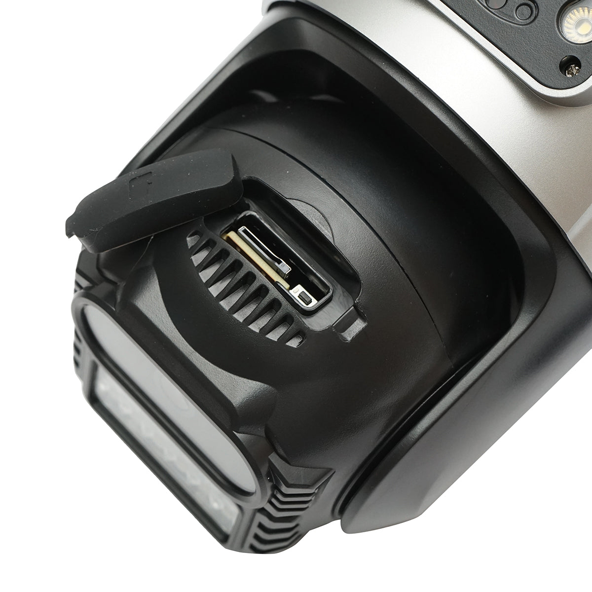 6MP kettős objektíves megfigyelő kamera, P2P WIFI 2.4G 1080P, PTZ mozgásérzékelővel, szirénával, emberérzékeléssel és V380 Pro alkalmazással.