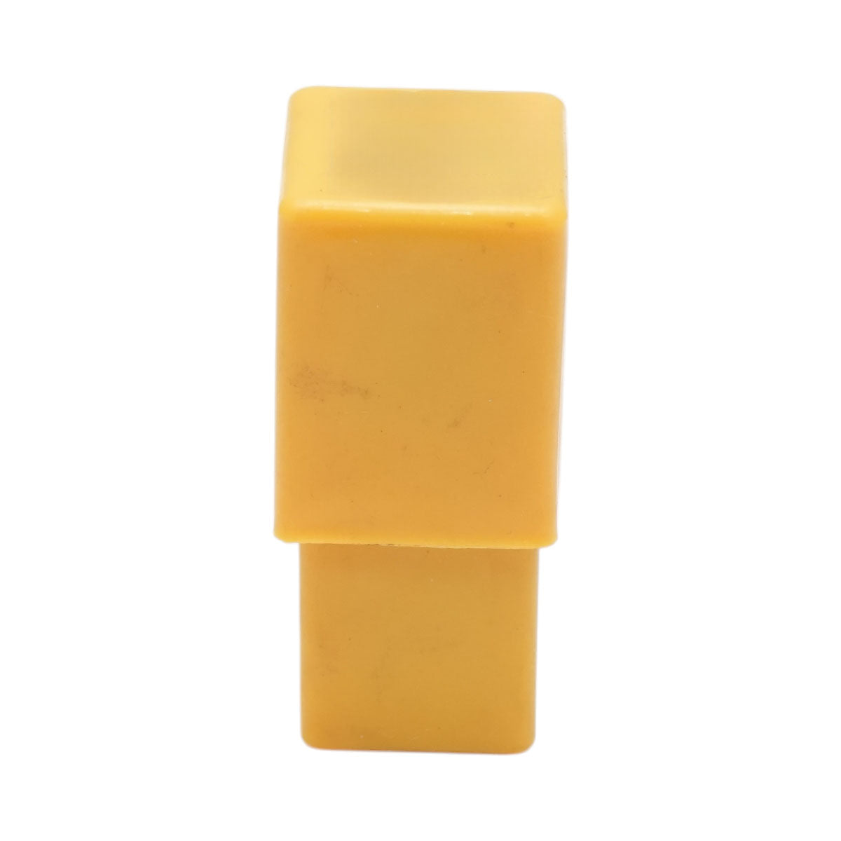 9 darabos készlet 3mm-es panelek 0-8 számokkal Breckner Germany