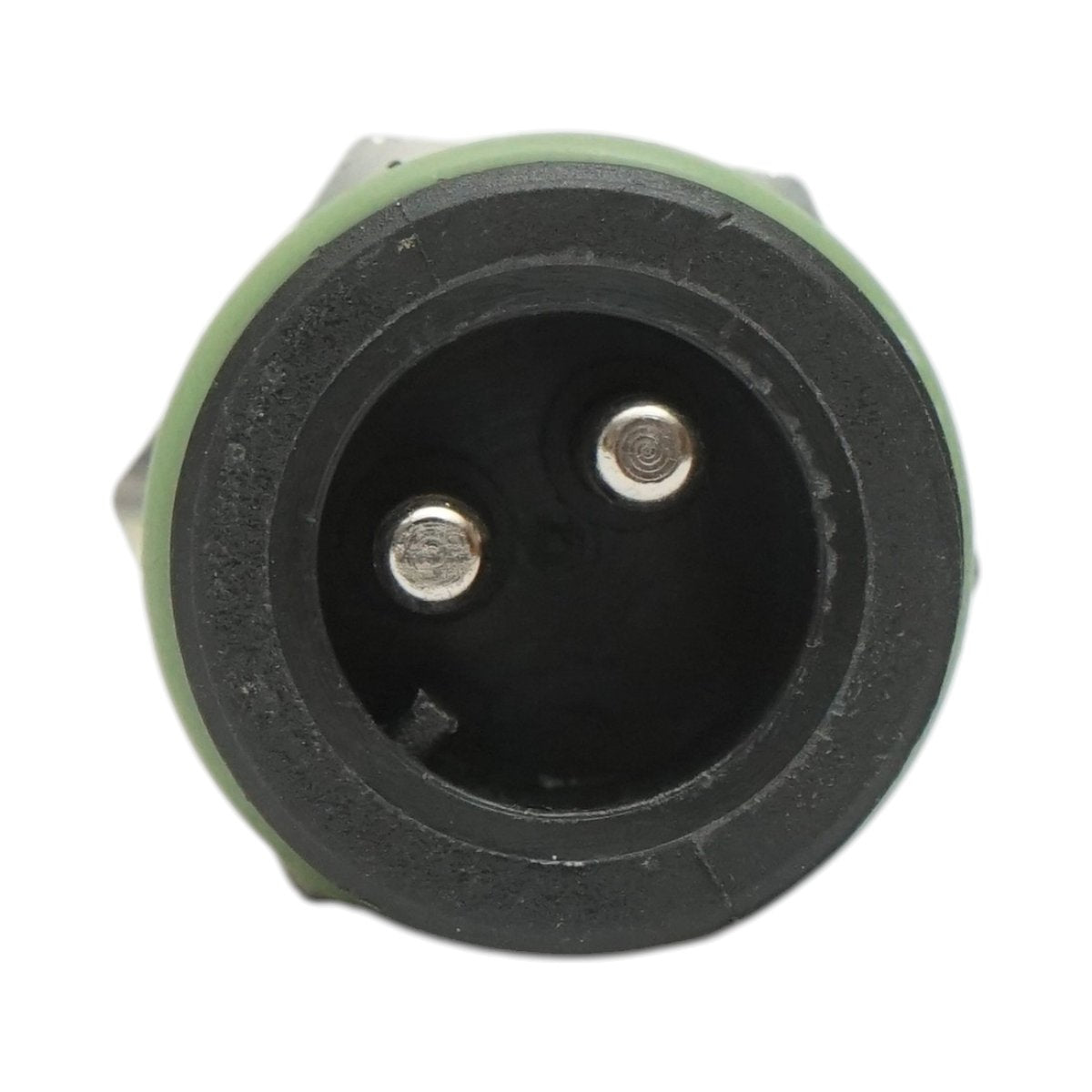 Szívólevegő hőmérséklet-érzékelő Case IH, Iveco, MAN, Scania OEM kód 98412656