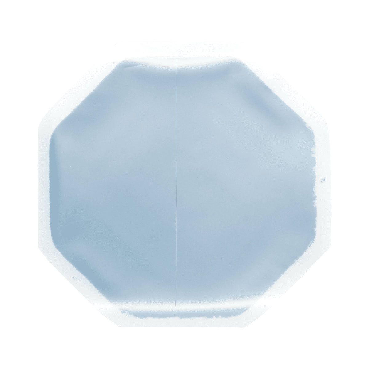 89 mm BIAS-PLY BN3 X-TRA SEAL diagonális gumiabroncs vulkanizációs javítófoltok