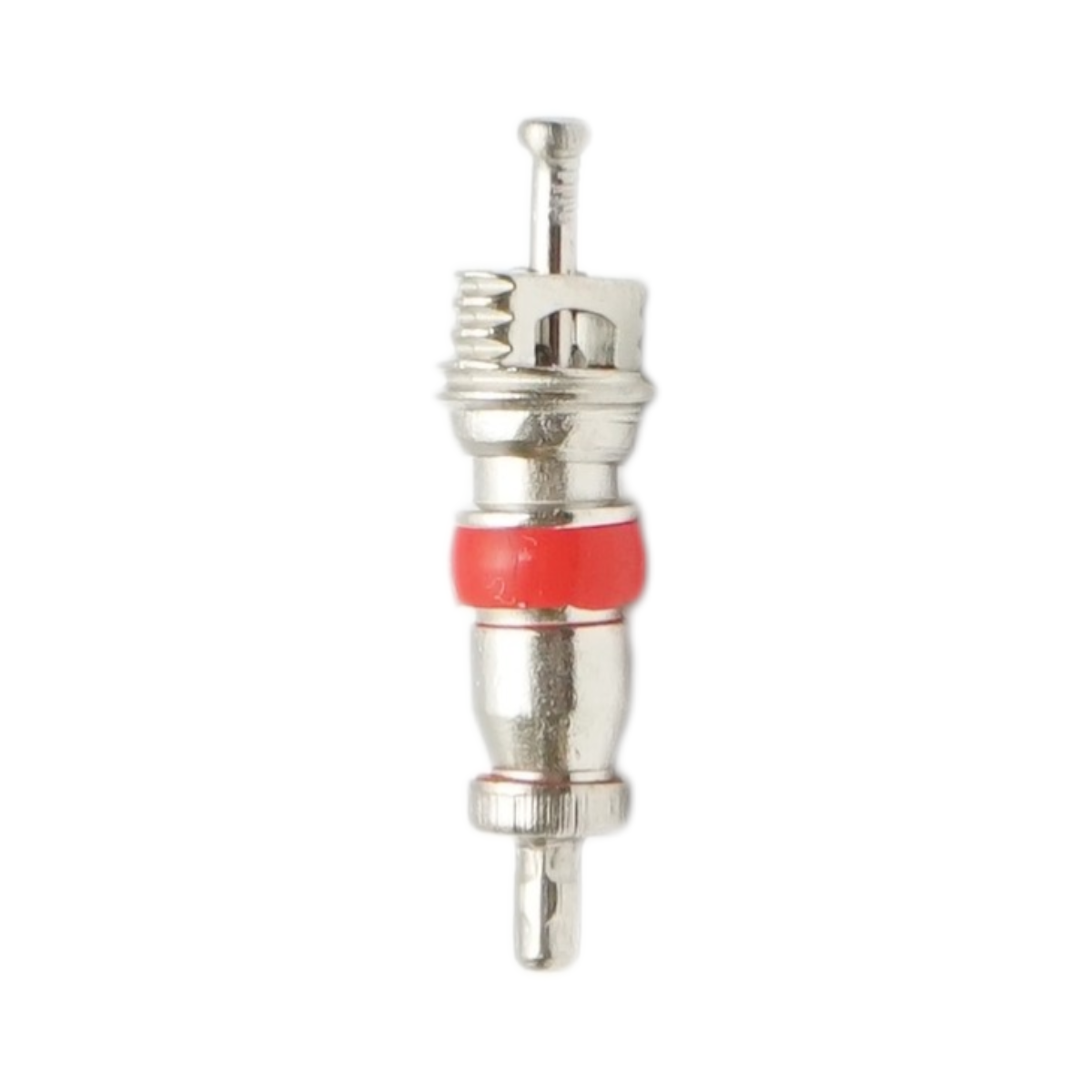 TPMS kerékventil szett 100 db