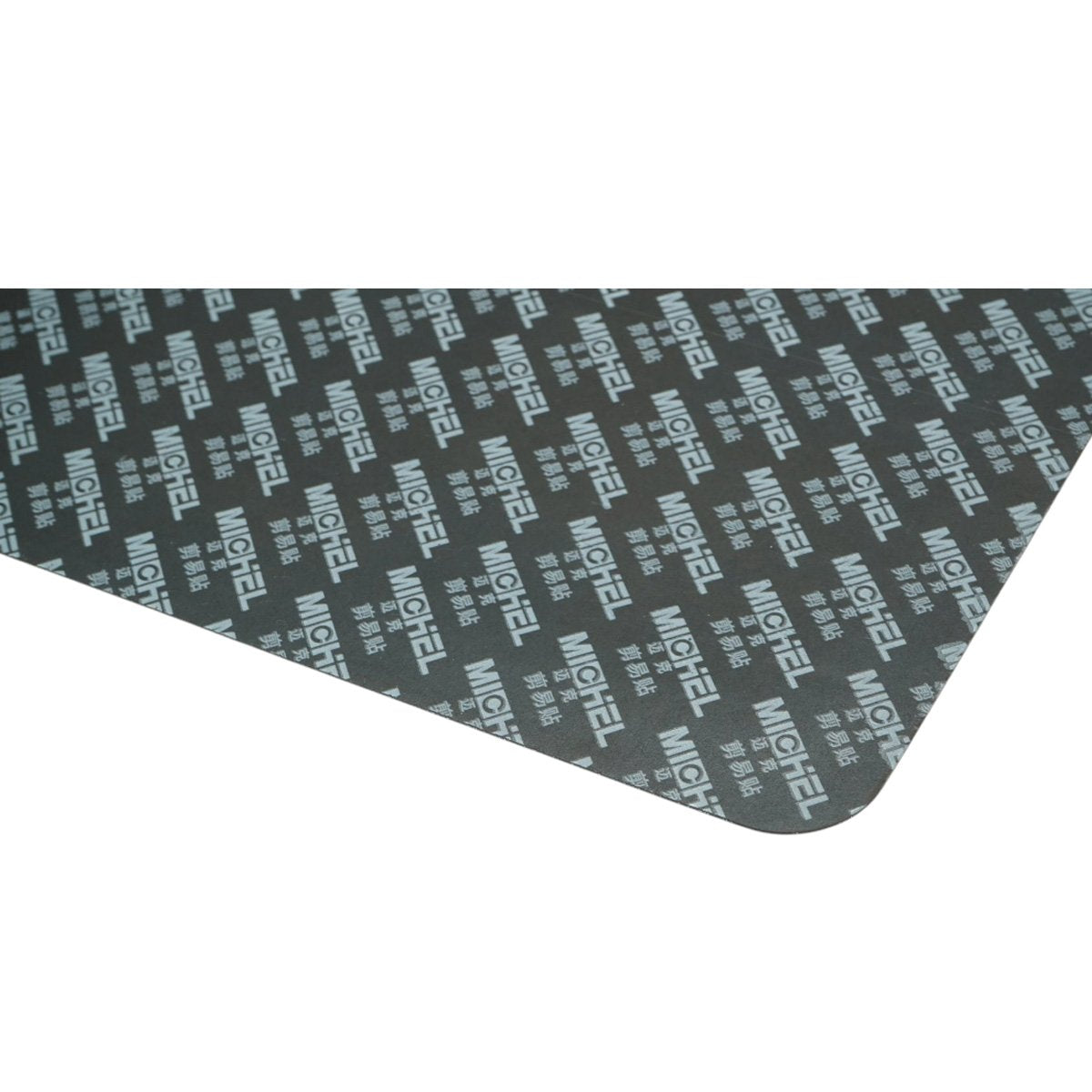 Gumilap vulkanizáláshoz 485x238mm Michel
