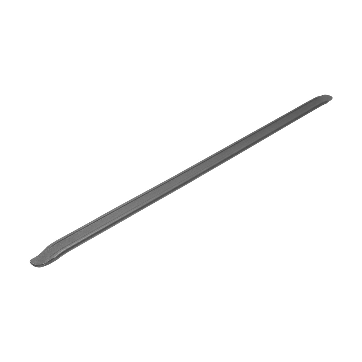 Gumiabroncskar 800x29x10mm Breckner Germany