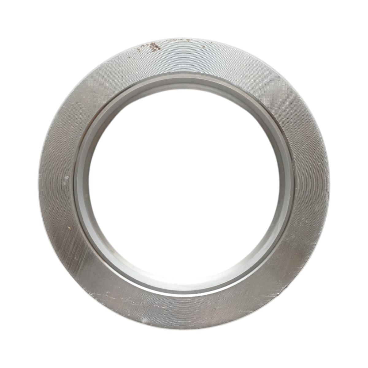Bolygóműves csapágy elöl New Holland, Fiat, Ford 62x85x43mm OEM kód 4996755