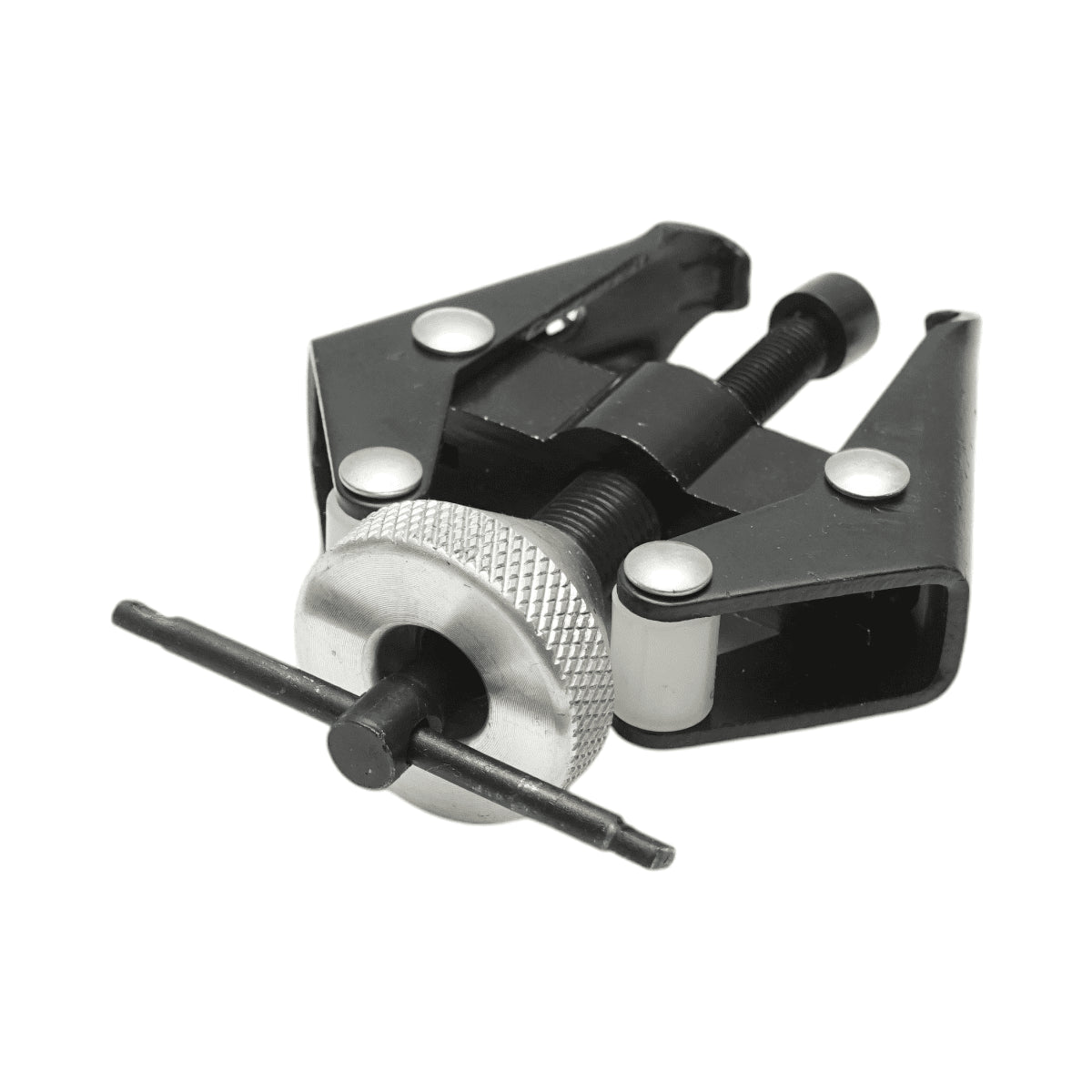 Kivonó brat stergator 5-30 mm Breckner Germany