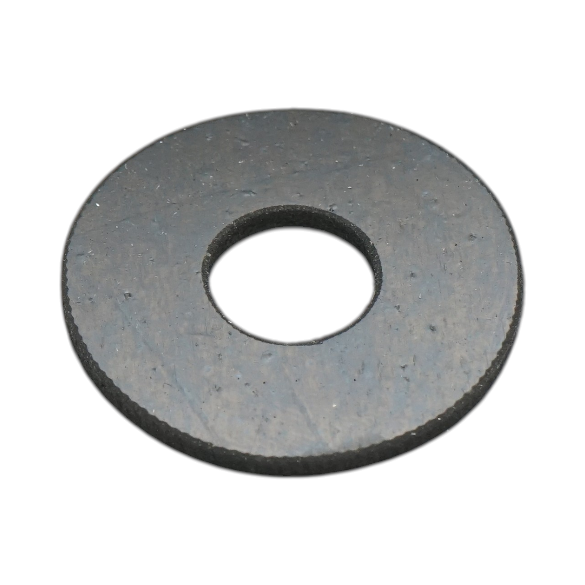 Külső levegőszűrő New Holland 123x245x395mm OEM kód 82001819
