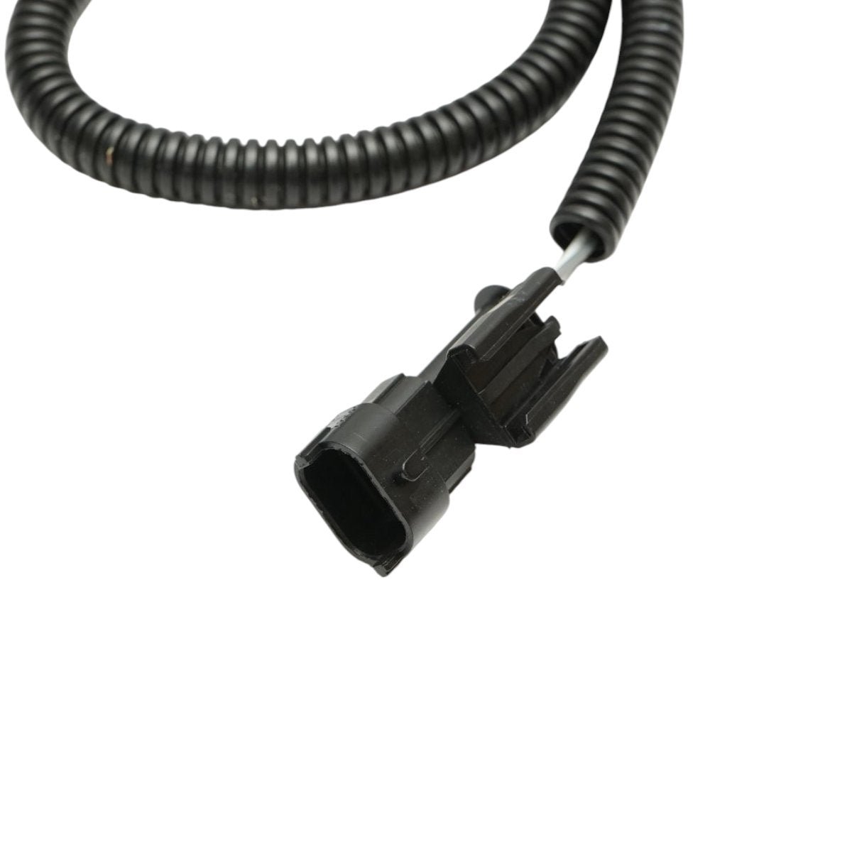 Kipufogógáz hőmérséklet szenzor Deutz-Fahr, Lamborghini, Fendt OEM kód 04216425