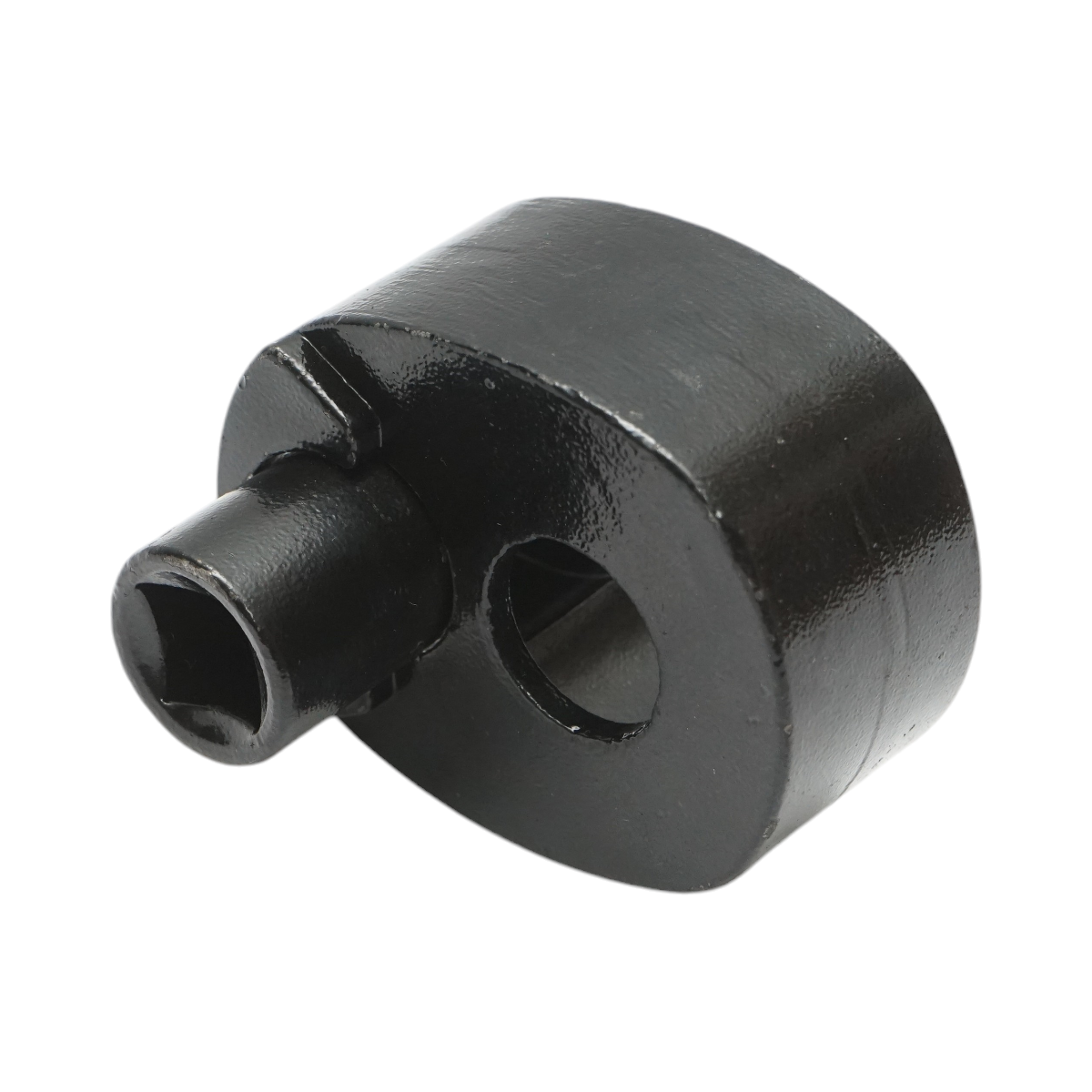 33-42mm Breckner Germany Kormányszár összeszerelés és leszerelés kulcsa