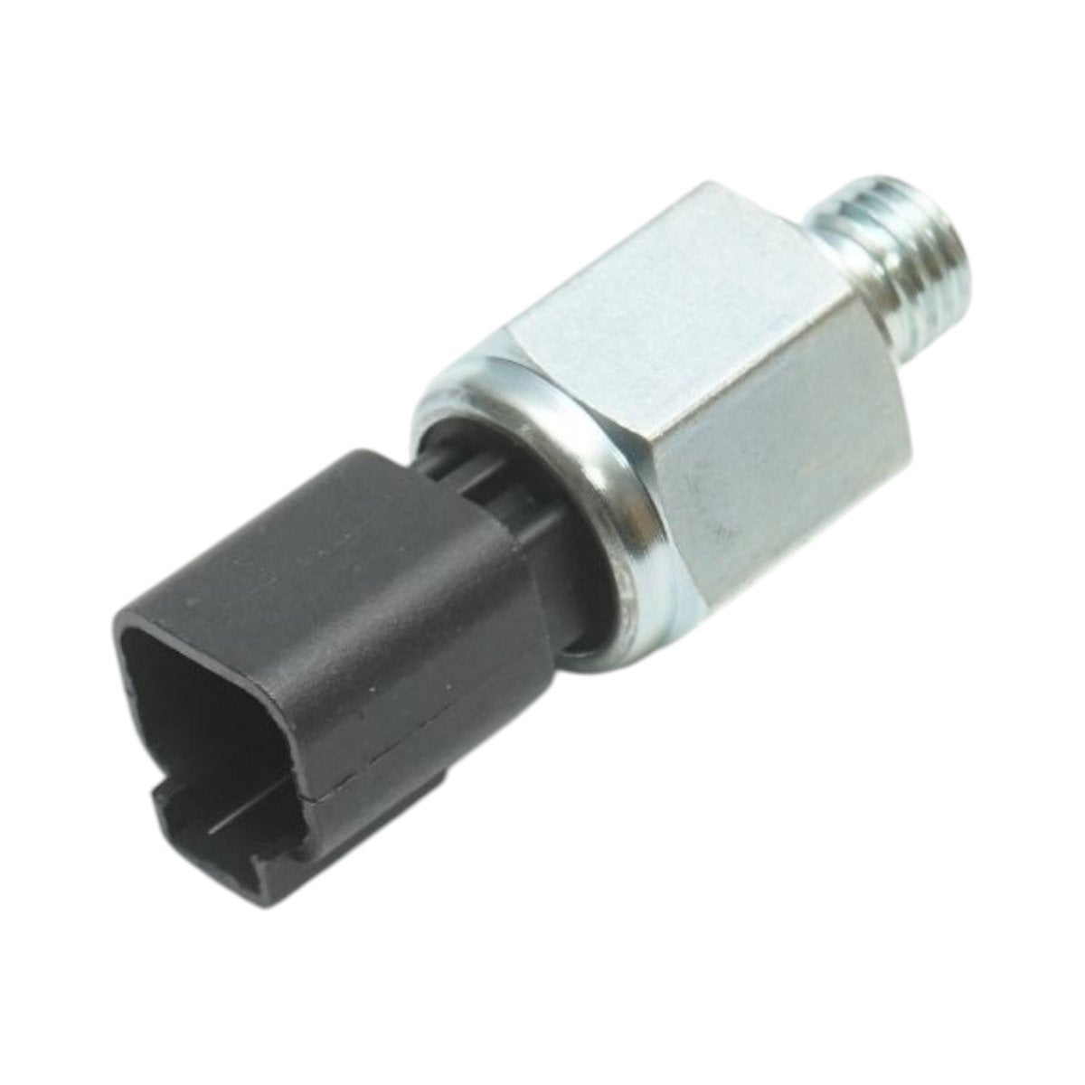 Motorolajnyomás-érzékelő Caterpillar, Perkins OEM kód 2848A071
