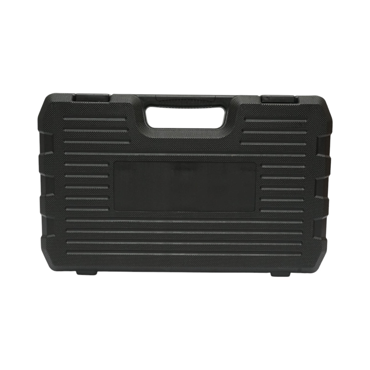 Rövid 8-32mm 38mm és hosszú 10-32mm 78mm csőkulcsok készlete, négyzet alakú 1/2 inch 35 db Breckner Germany