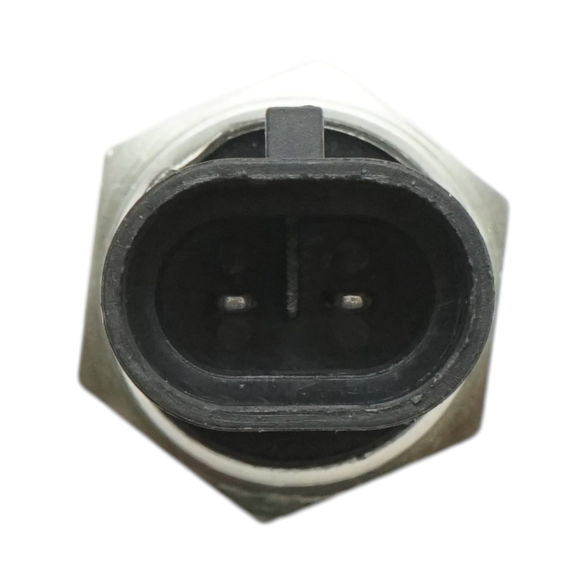 Sebességváltó szenzor Massey Ferguson 38mm, menet M14x1.5 OEM kód 3792196M1