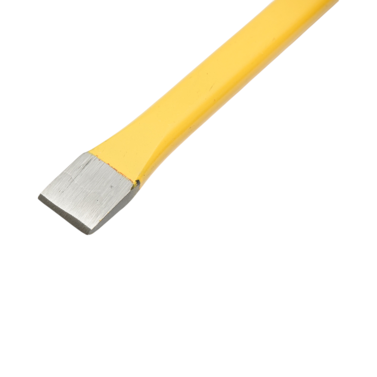 Fém véső 200x25mm