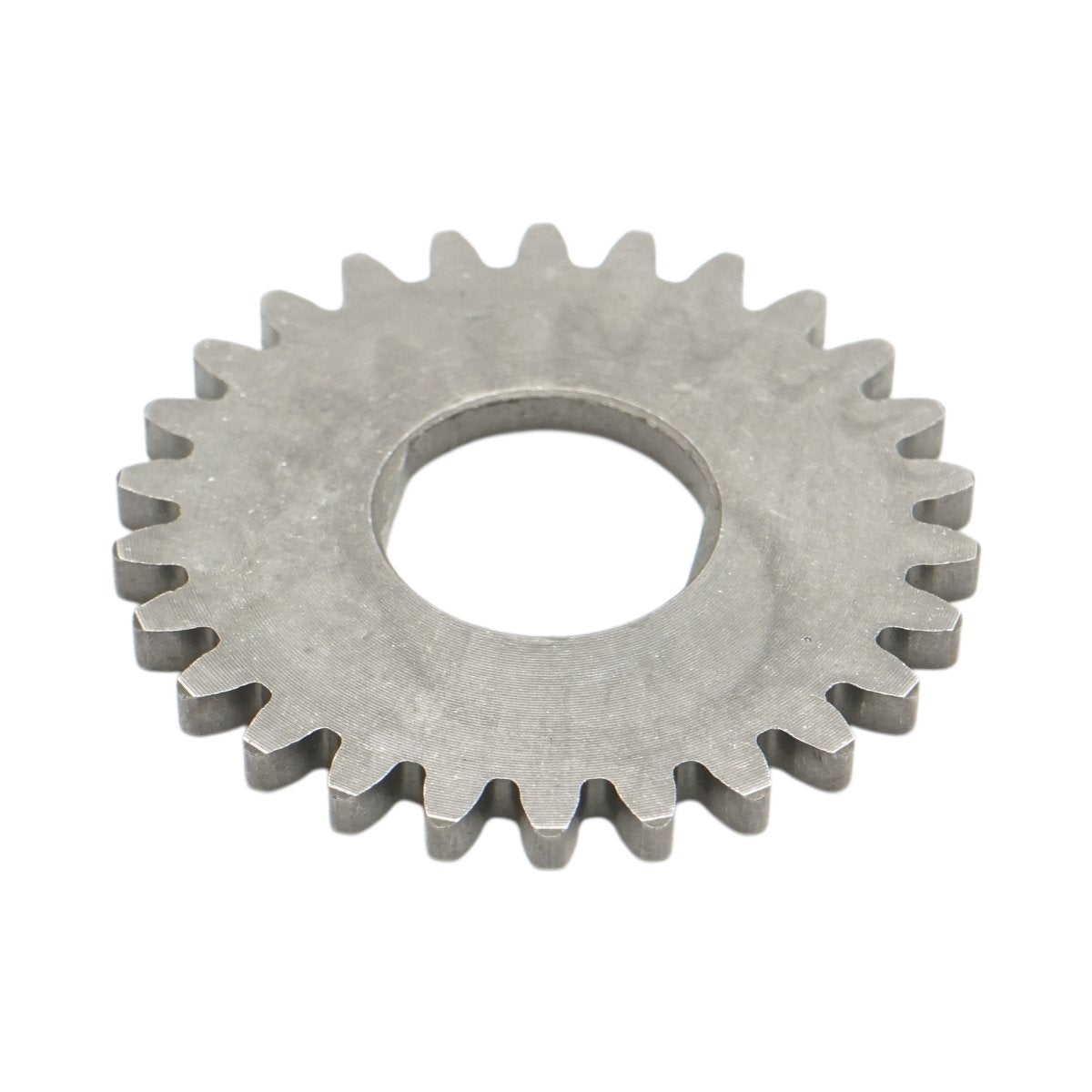 Disc inelar diamantat segmentat 510mm, 30 dinti, caneluri interioare cu rola antrenare pentru masina de taiat beton Breckner Germany