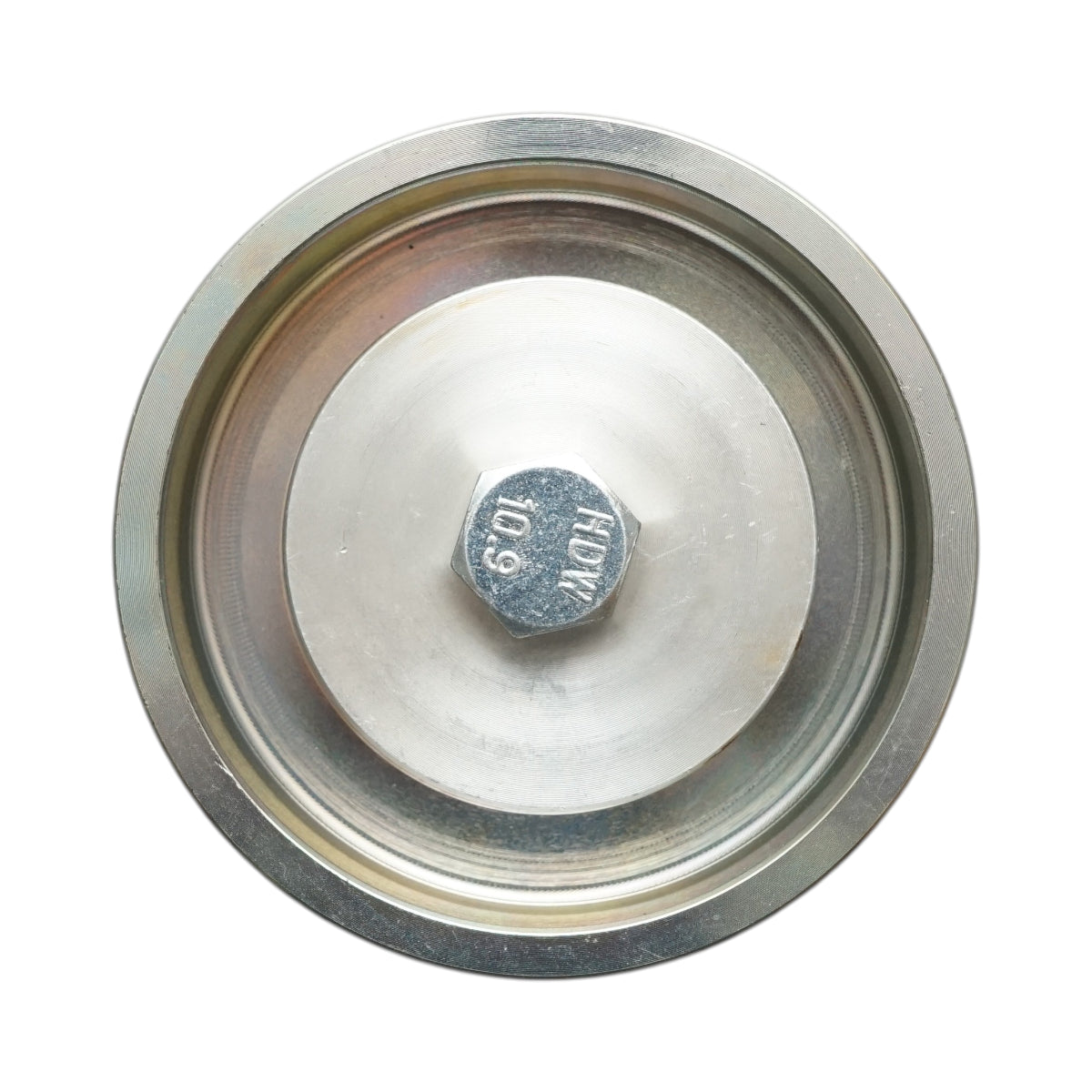 Szíjtension görgő Fendt 80x44mm OEM kód 916201040180