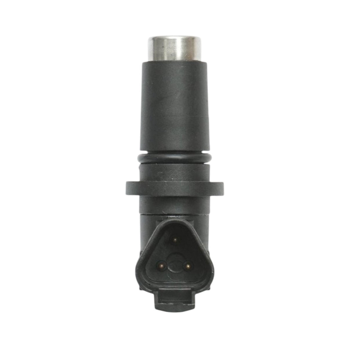 Sebességváltó sebességérzékelő JCB 2CX, 3CX, 4CX, Fastrac, TM, TLT OEM kód 716/30123