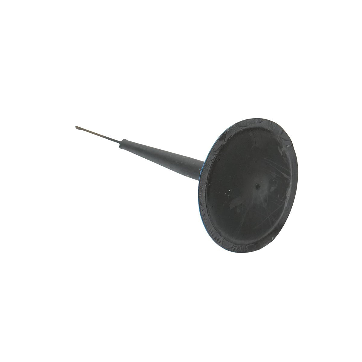 Gomba típusú gumiabroncs vulkanizáló foltok 8mm PPW-8 Panversa