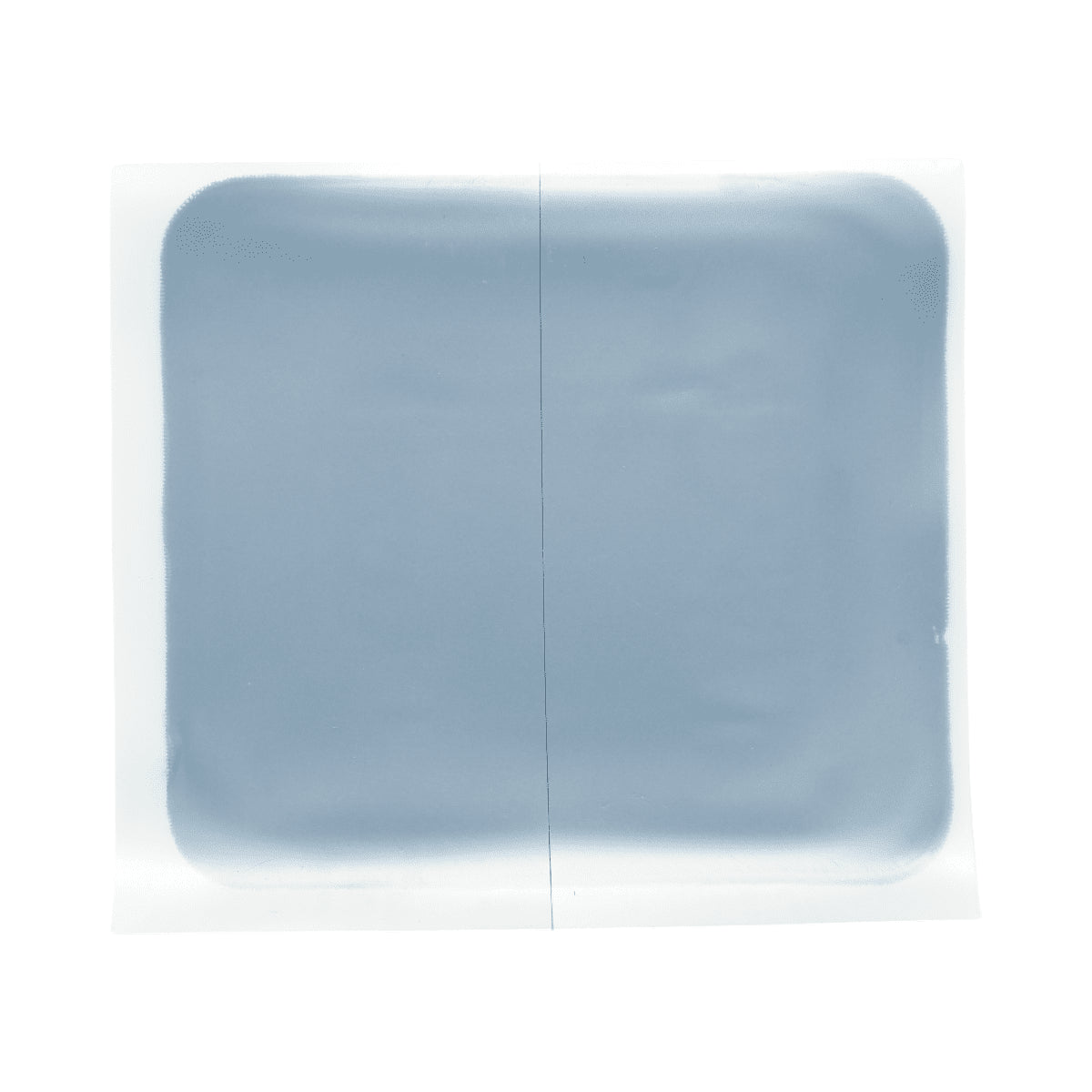 Radiális gumiabroncs vulkanizációs javítófoltok 87x100mm RADIAL 14 X-TRA SEAL