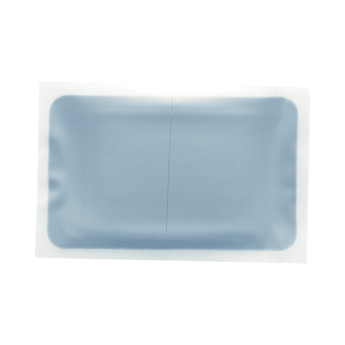 Radiális gumiabroncs vulkanizációs javítófoltok 70x118 mm RADIAL 12 X-TRA SEAL