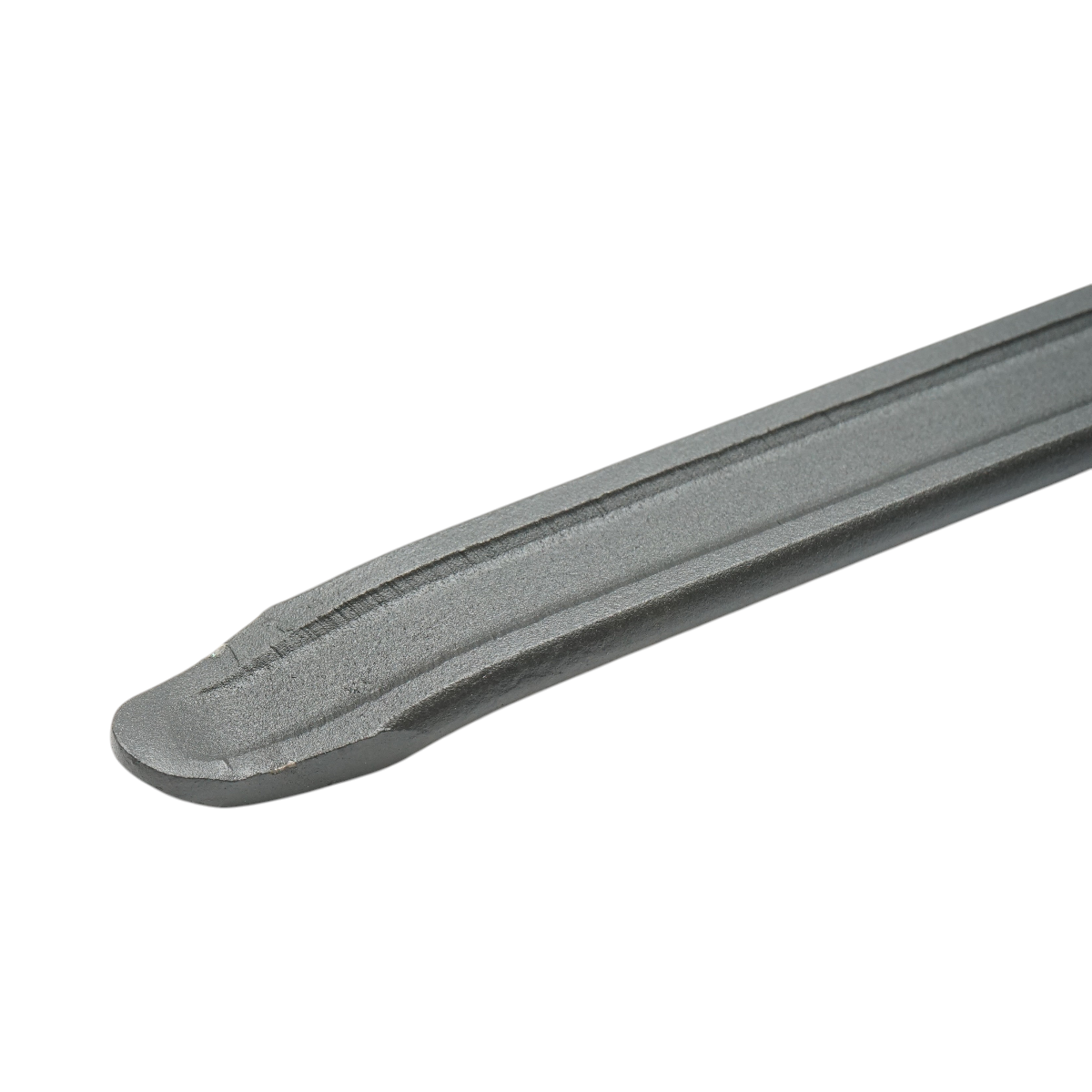 Acélkar gumiabroncsok vulkanizálásához 500x28x8mm