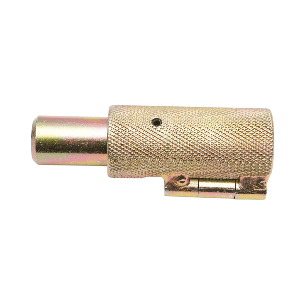 HVAC csőbefogó szerszám 20mm