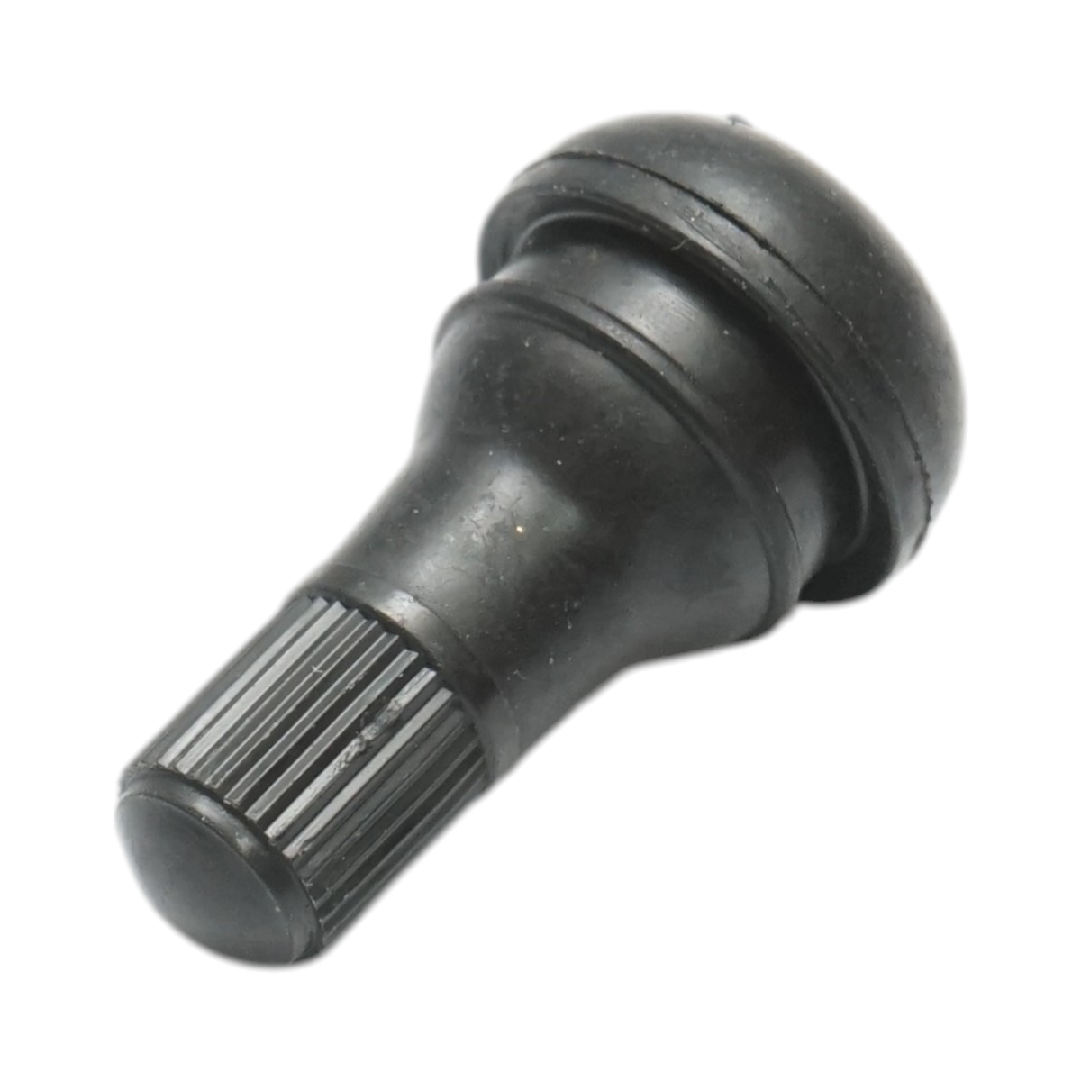 Tubeless kerékventil 36mm TR412