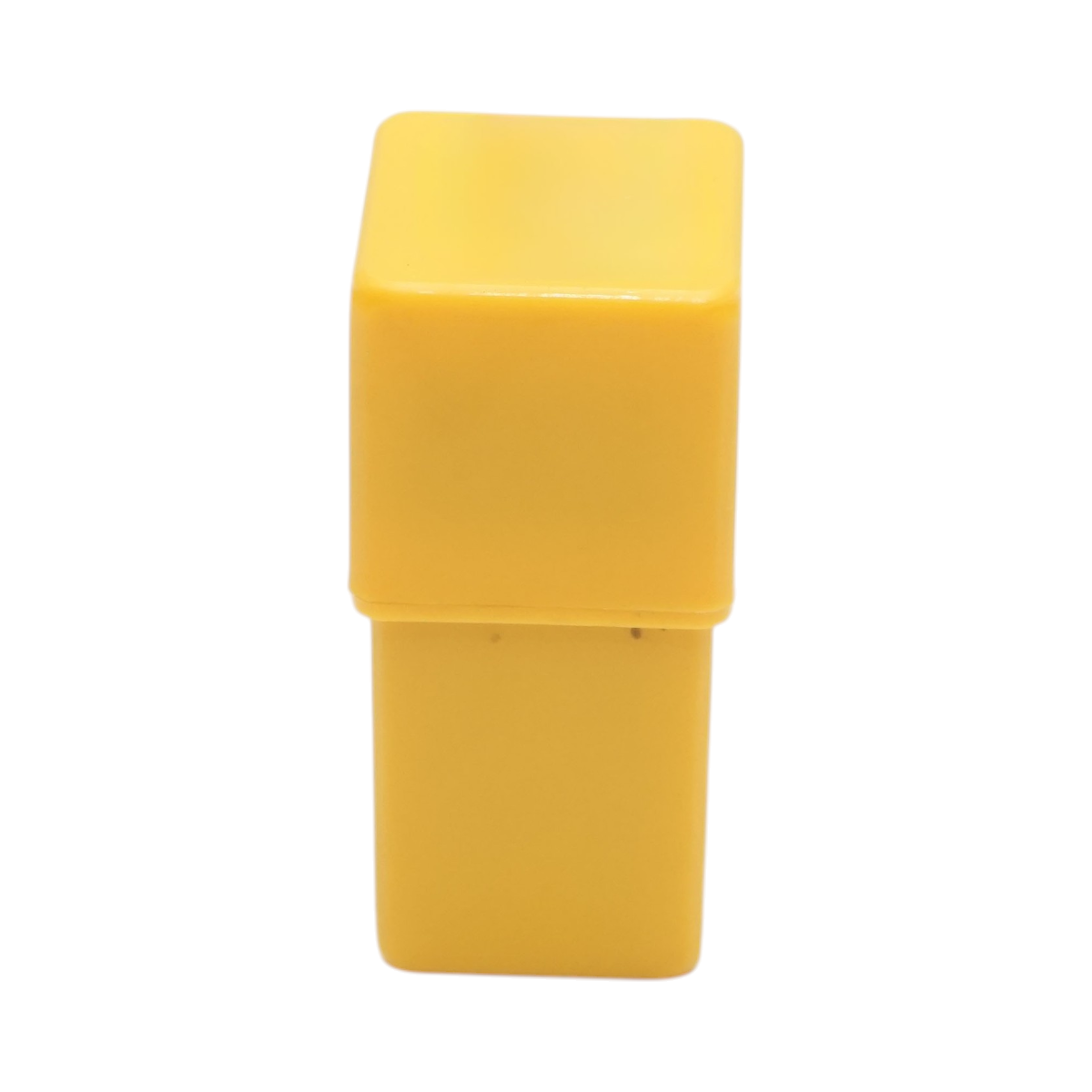 9 darabos készlet 6mm-es panelek 0-8 számokkal Breckner Germany