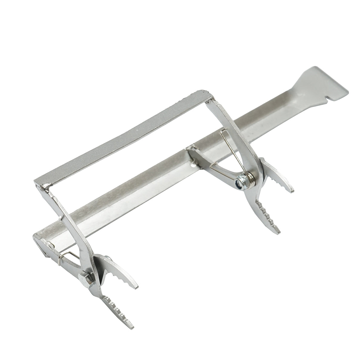 Európai véső vázakhoz 270mm