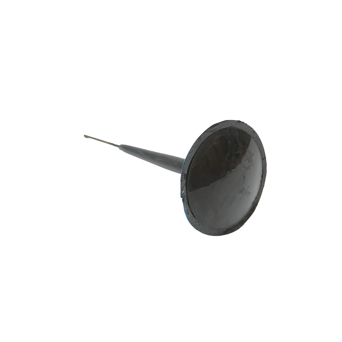 Gumiabroncs vulkanizáló foltok gomba típusú gumiabroncsok 6mm PPW-6 Panversa