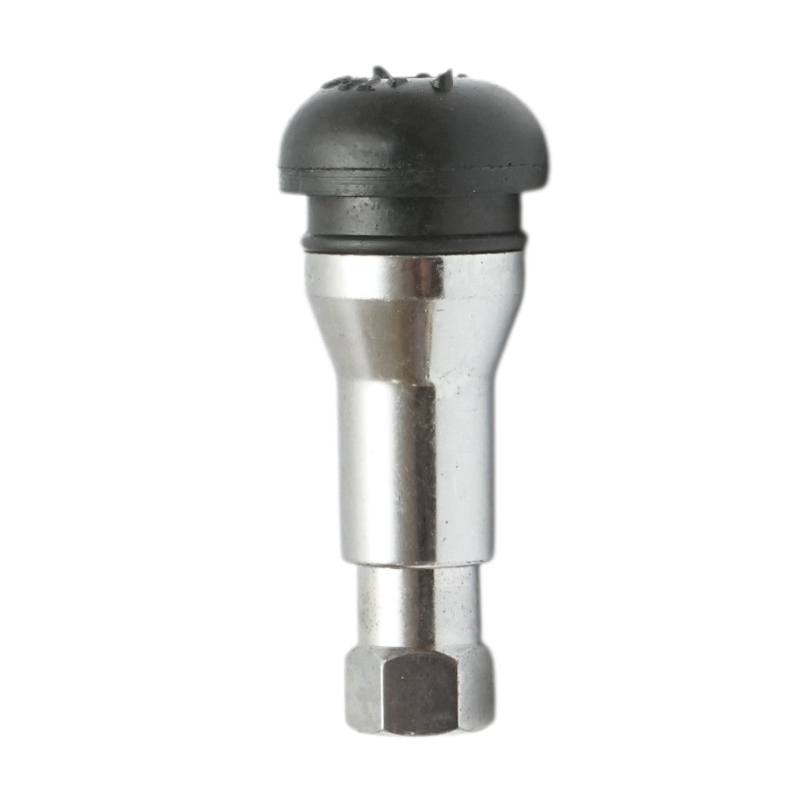 43 mm-es TR413AC krómozott tubeless kerékagy