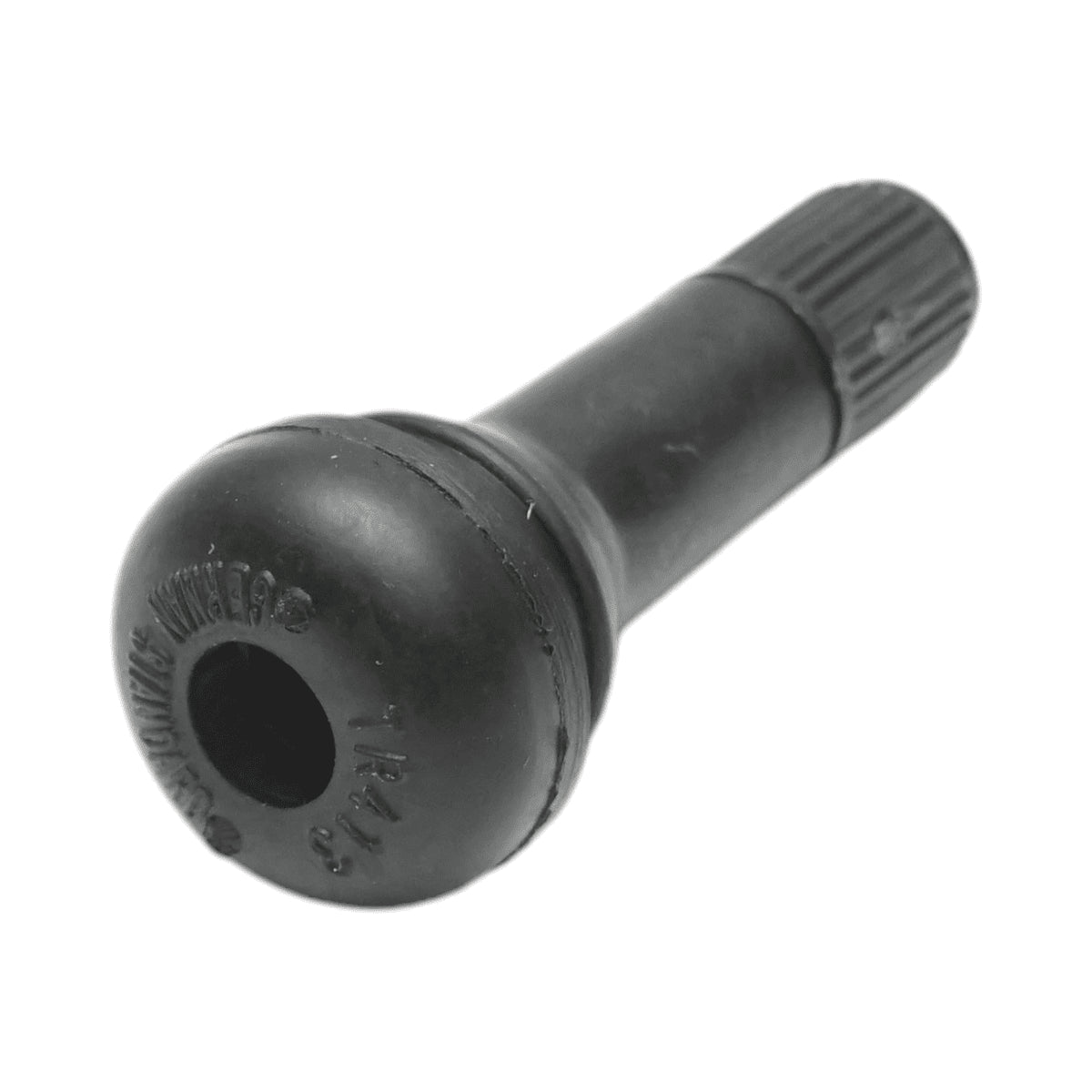 43 mm-es tubeless kerékagy TR413