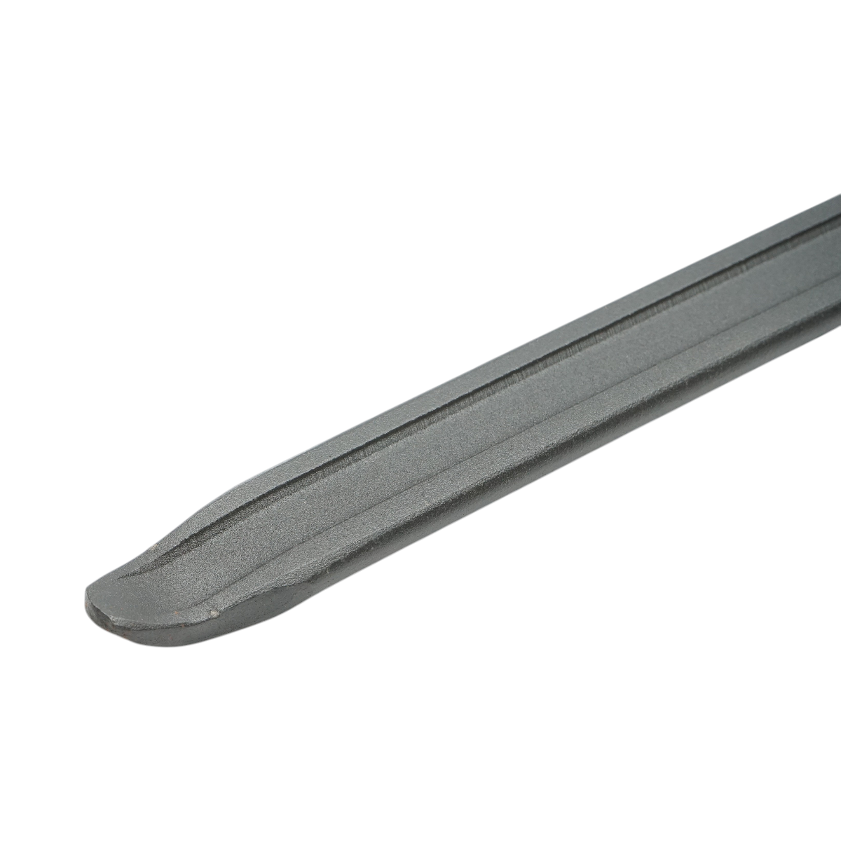 700x28x8mm acél kar gumiabroncsok vulkanizálásához 700x28x8mm