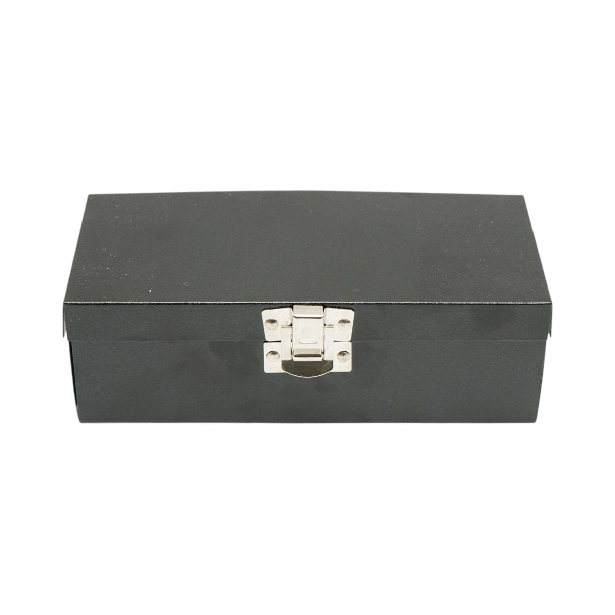 Breckner Germany 10 részes ütvecsavarozó bitkészlet Torx bitekkel, T20–T70, 1/2”, Cr-Mo