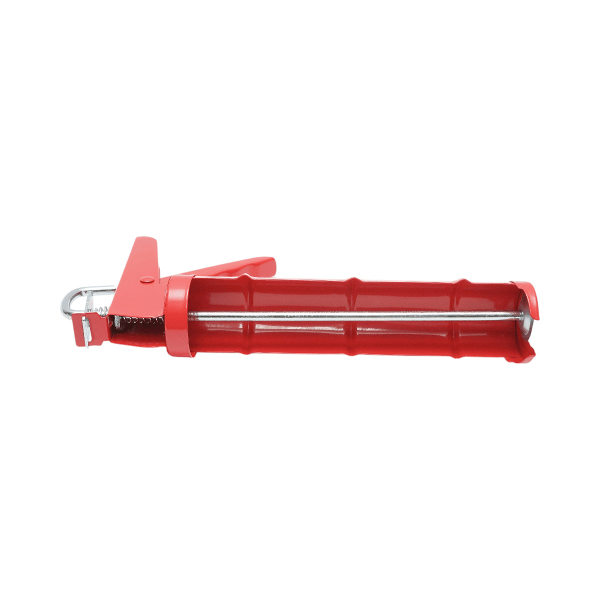 Pistol tub silicon 225mm